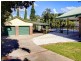 Joyner QLD 4500
