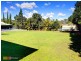 Joyner QLD 4500