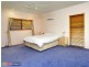 Joyner QLD 4500