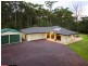 3 Nimbo Place, Dakabin QLD 4503