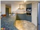 3 Nimbo Place, Dakabin QLD 4503