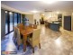 3 Nimbo Place, Dakabin QLD 4503
