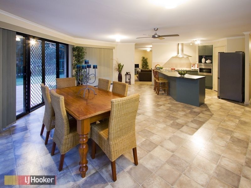 3 Nimbo Place, Dakabin QLD 4503