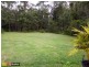 3 Nimbo Place, Dakabin QLD 4503