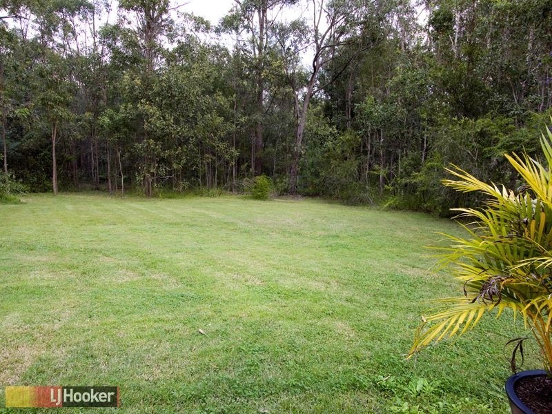3 Nimbo Place, Dakabin QLD 4503