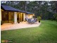 3 Nimbo Place, Dakabin QLD 4503