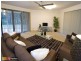 3 Nimbo Place, Dakabin QLD 4503