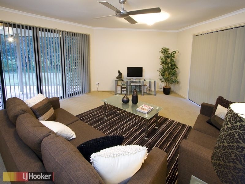 3 Nimbo Place, Dakabin QLD 4503
