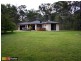 3 Nimbo Place, Dakabin QLD 4503