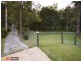 3 Nimbo Place, Dakabin QLD 4503
