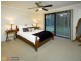 3 Nimbo Place, Dakabin QLD 4503