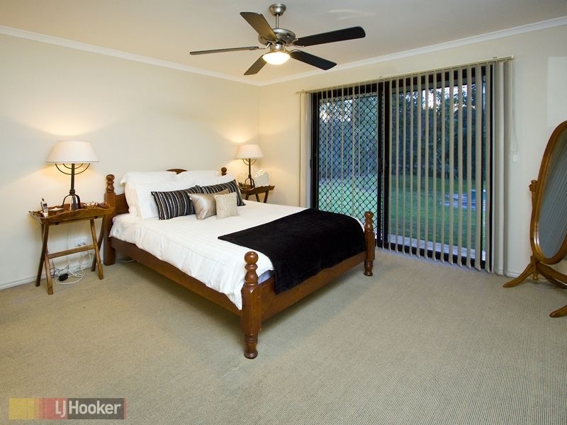 3 Nimbo Place, Dakabin QLD 4503