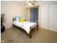 3 Nimbo Place, Dakabin QLD 4503