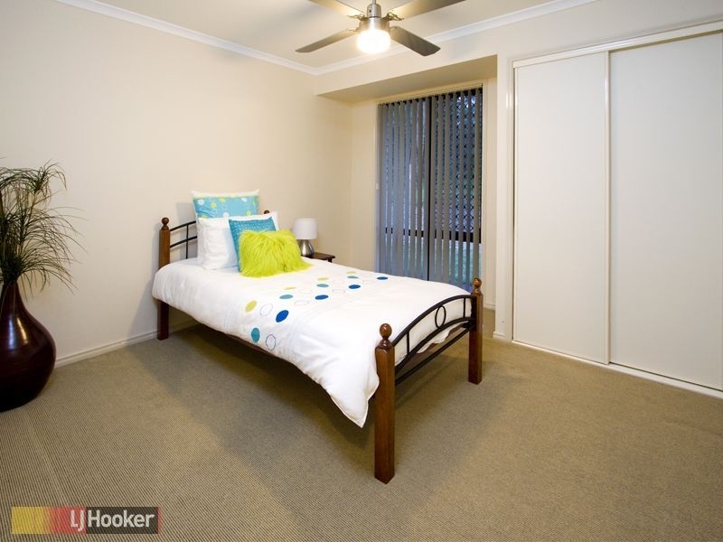 3 Nimbo Place, Dakabin QLD 4503