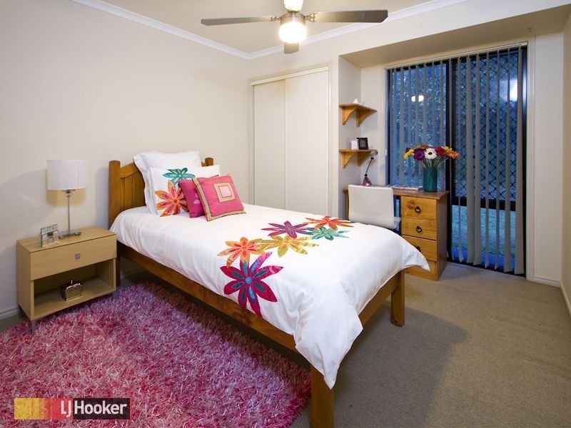 3 Nimbo Place, Dakabin QLD 4503