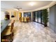 3 Nimbo Place, Dakabin QLD 4503
