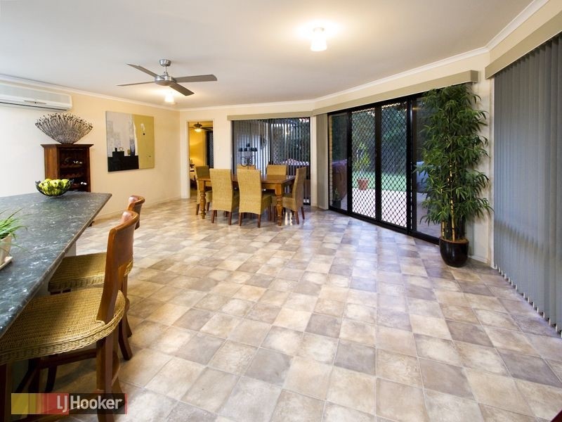 3 Nimbo Place, Dakabin QLD 4503
