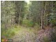 3 Nimbo Place, Dakabin QLD 4503