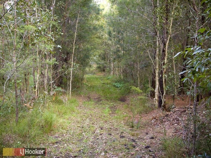 3 Nimbo Place, Dakabin QLD 4503
