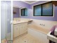 3 Nimbo Place, Dakabin QLD 4503