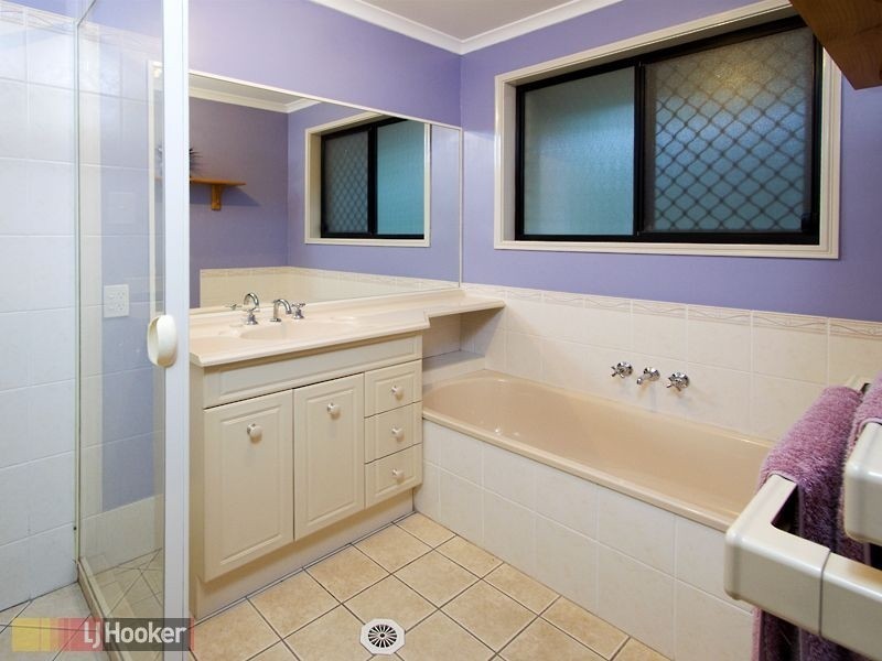 3 Nimbo Place, Dakabin QLD 4503