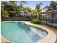 61 Dundee Street, Bray Park QLD 4500
