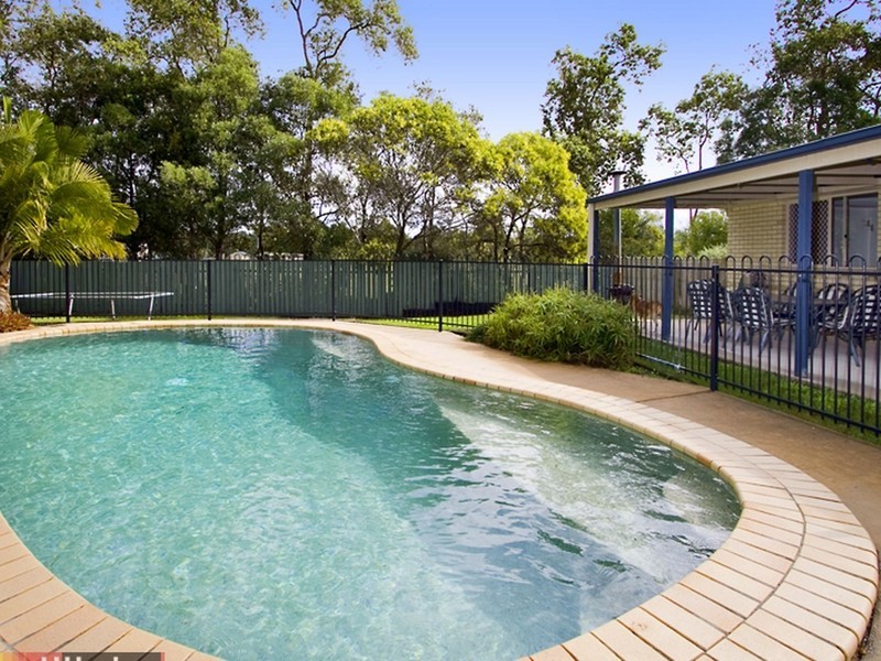 61 Dundee Street, Bray Park QLD 4500