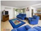 61 Dundee Street, Bray Park QLD 4500