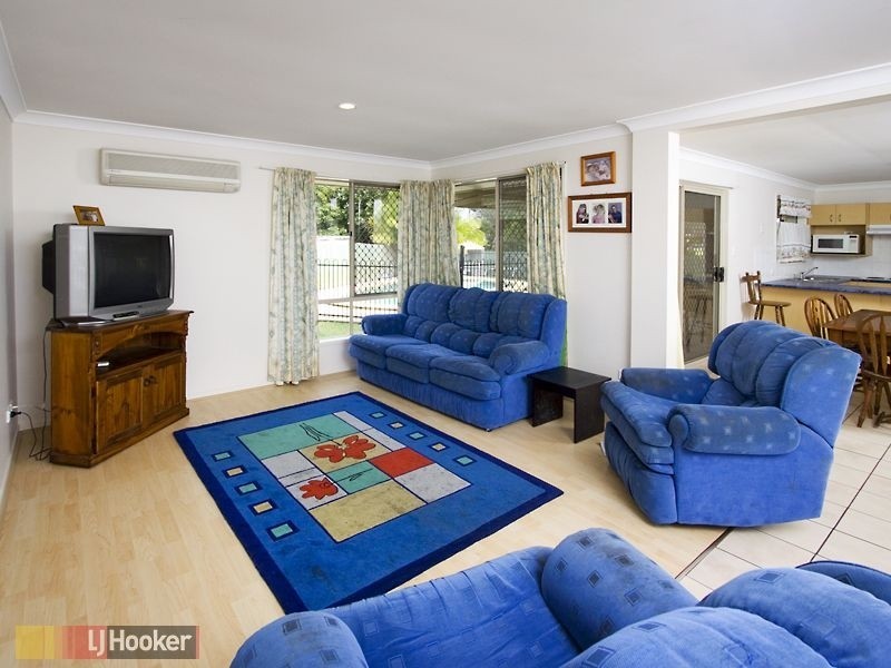 61 Dundee Street, Bray Park QLD 4500