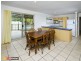 61 Dundee Street, Bray Park QLD 4500