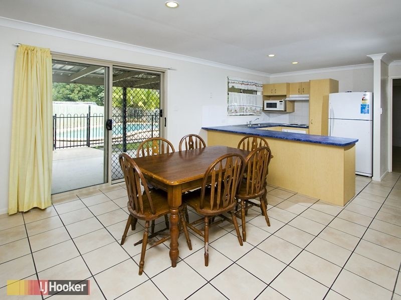 61 Dundee Street, Bray Park QLD 4500