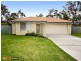 61 Dundee Street, Bray Park QLD 4500