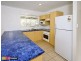 61 Dundee Street, Bray Park QLD 4500