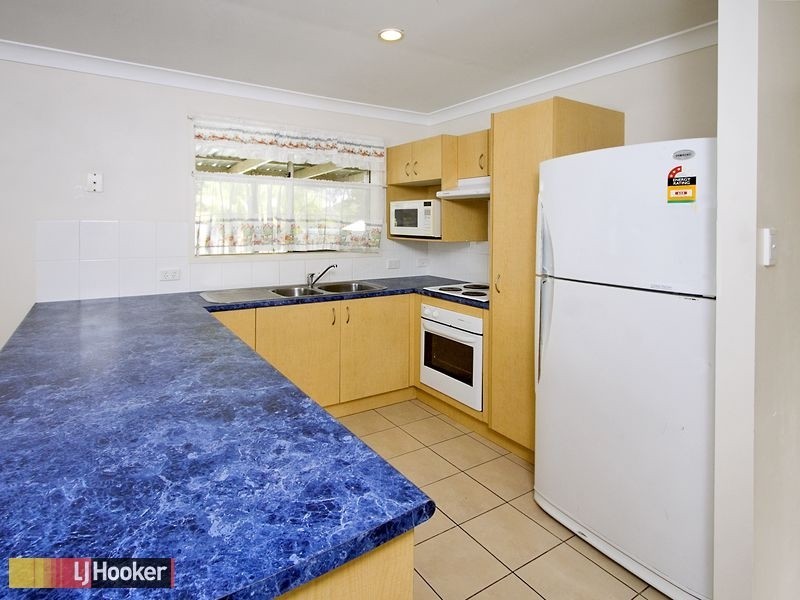 61 Dundee Street, Bray Park QLD 4500