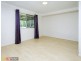 61 Dundee Street, Bray Park QLD 4500