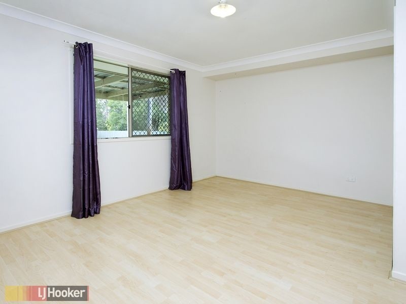 61 Dundee Street, Bray Park QLD 4500