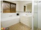 61 Dundee Street, Bray Park QLD 4500