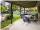 61 Dundee Street, Bray Park QLD 4500