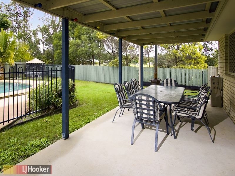 61 Dundee Street, Bray Park QLD 4500