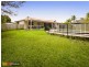 61 Dundee Street, Bray Park QLD 4500