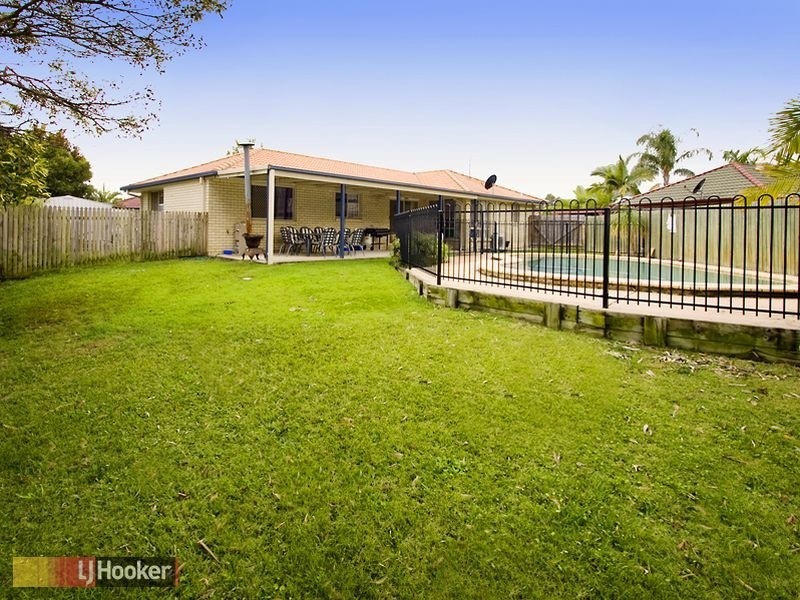 61 Dundee Street, Bray Park QLD 4500
