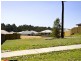 Joyner QLD 4500