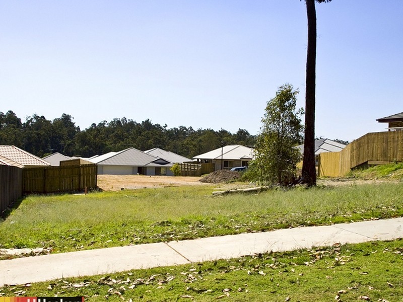 Joyner QLD 4500