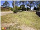 Joyner QLD 4500