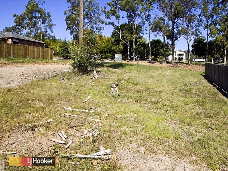 Joyner QLD 4500