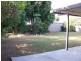 Albany Creek QLD 4035
