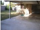 Albany Creek QLD 4035