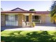 Bray Park QLD 4500