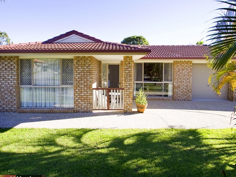 Bray Park QLD 4500