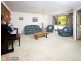 Bray Park QLD 4500